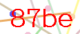 código captcha